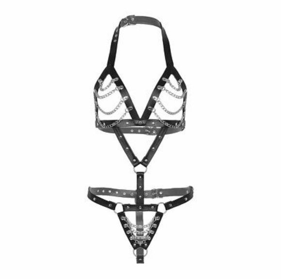 ๐Hi!.Welcome To Madame Meg's Playground! Come See! ๐๐(like this post to save) - Picture 7 of 16